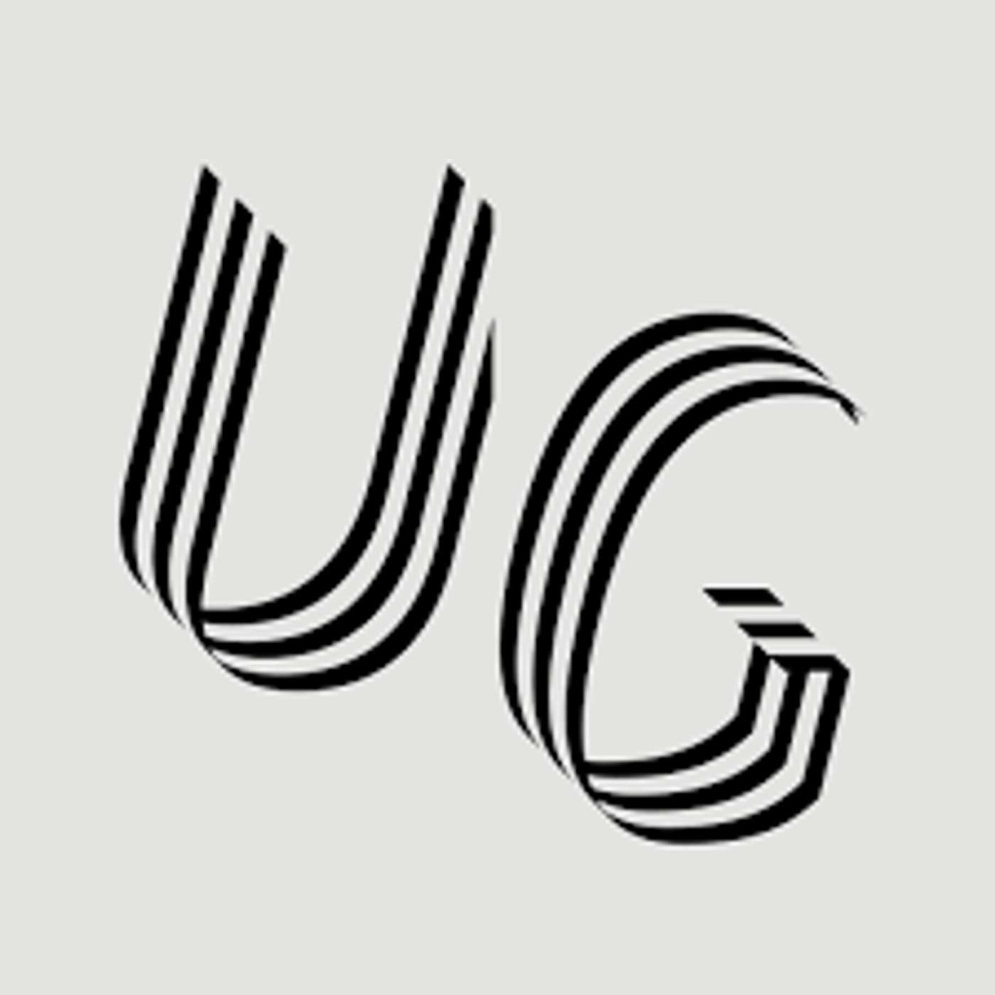 Unified Goods Podcast