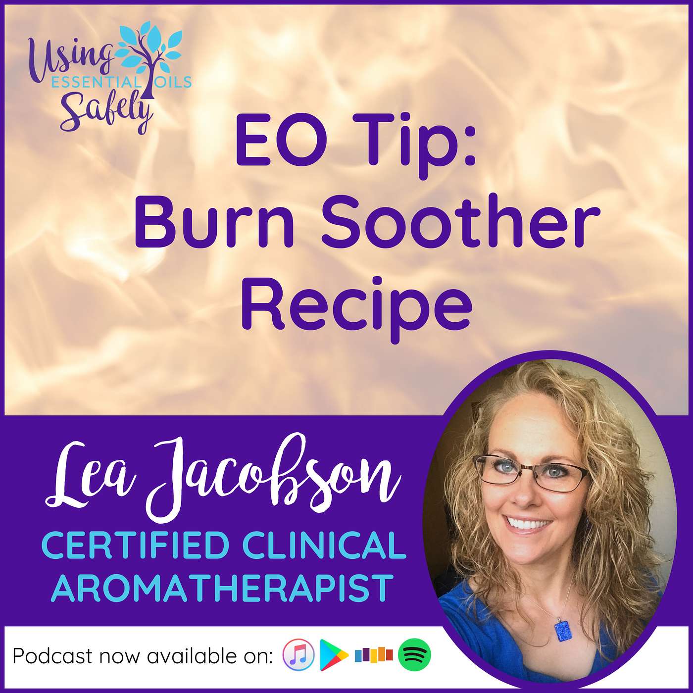 Using Essential Oils Safely