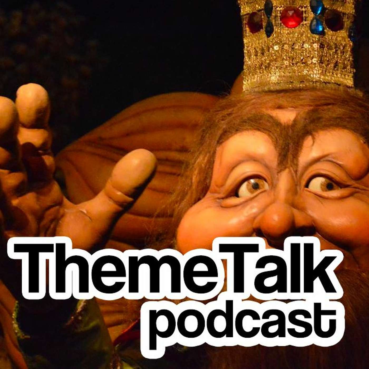ThemeTalk
