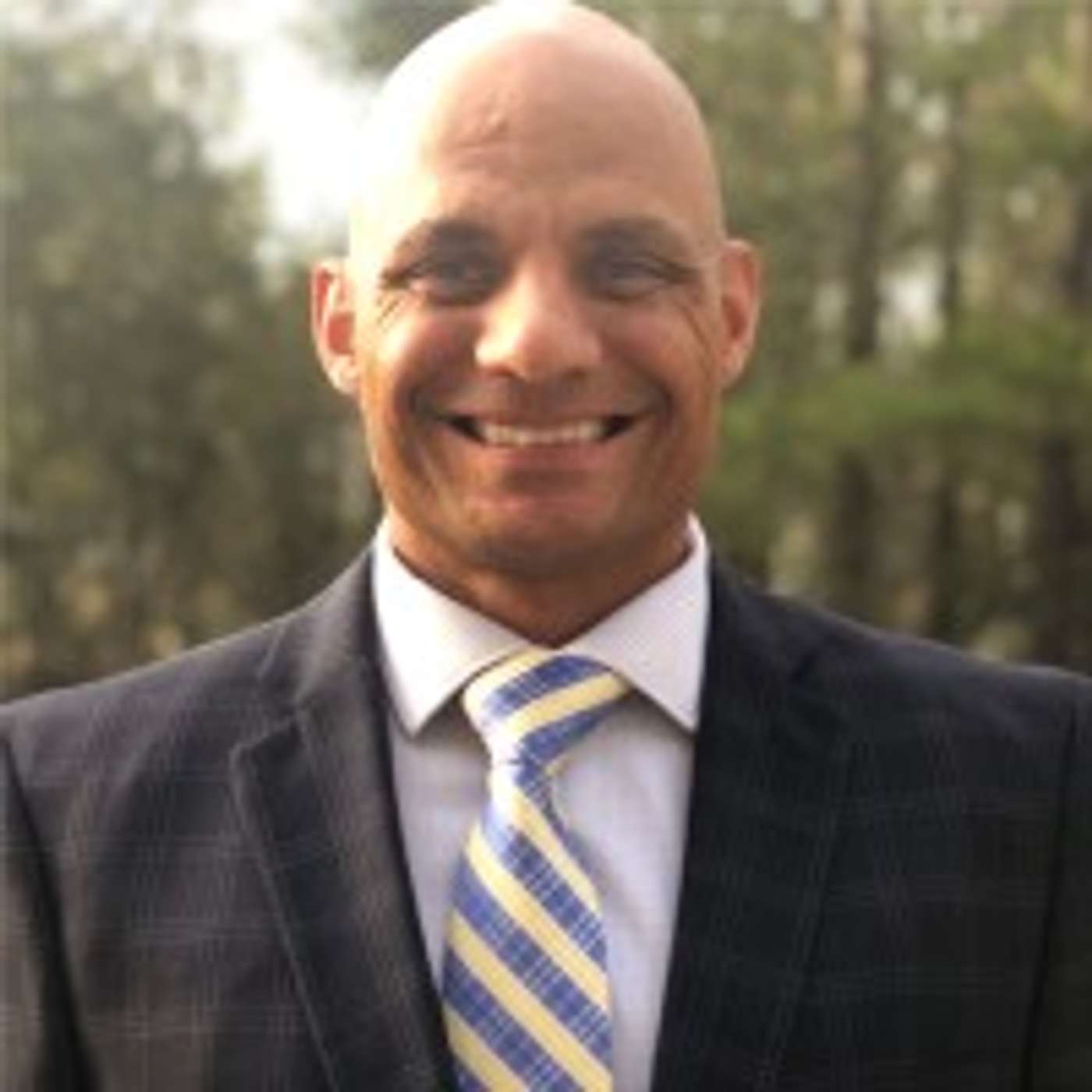 Episode 21: Military Transition Q&A with Derek Moore