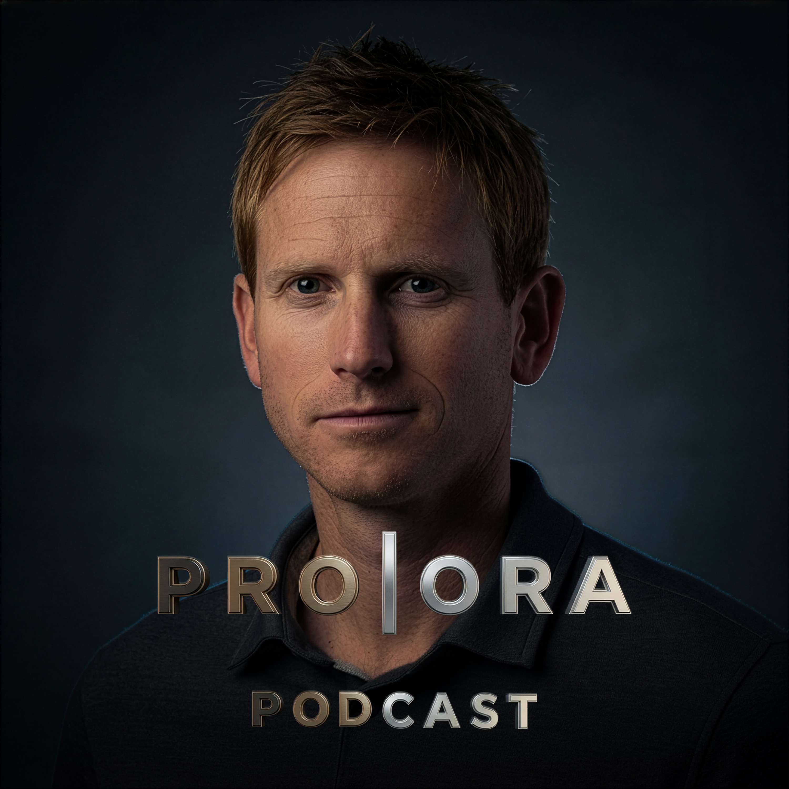 PRO | ORA PODCAST