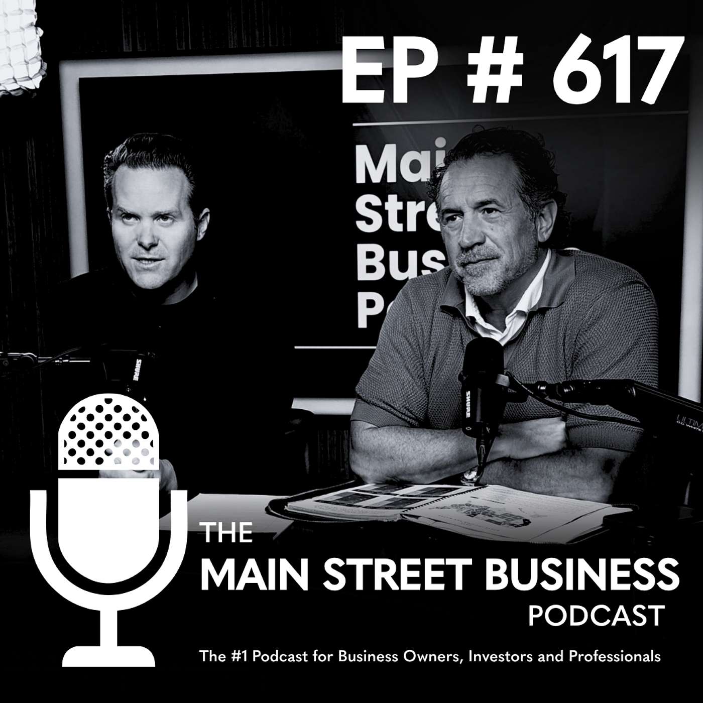 #618 What to do if you can’t pay your taxes