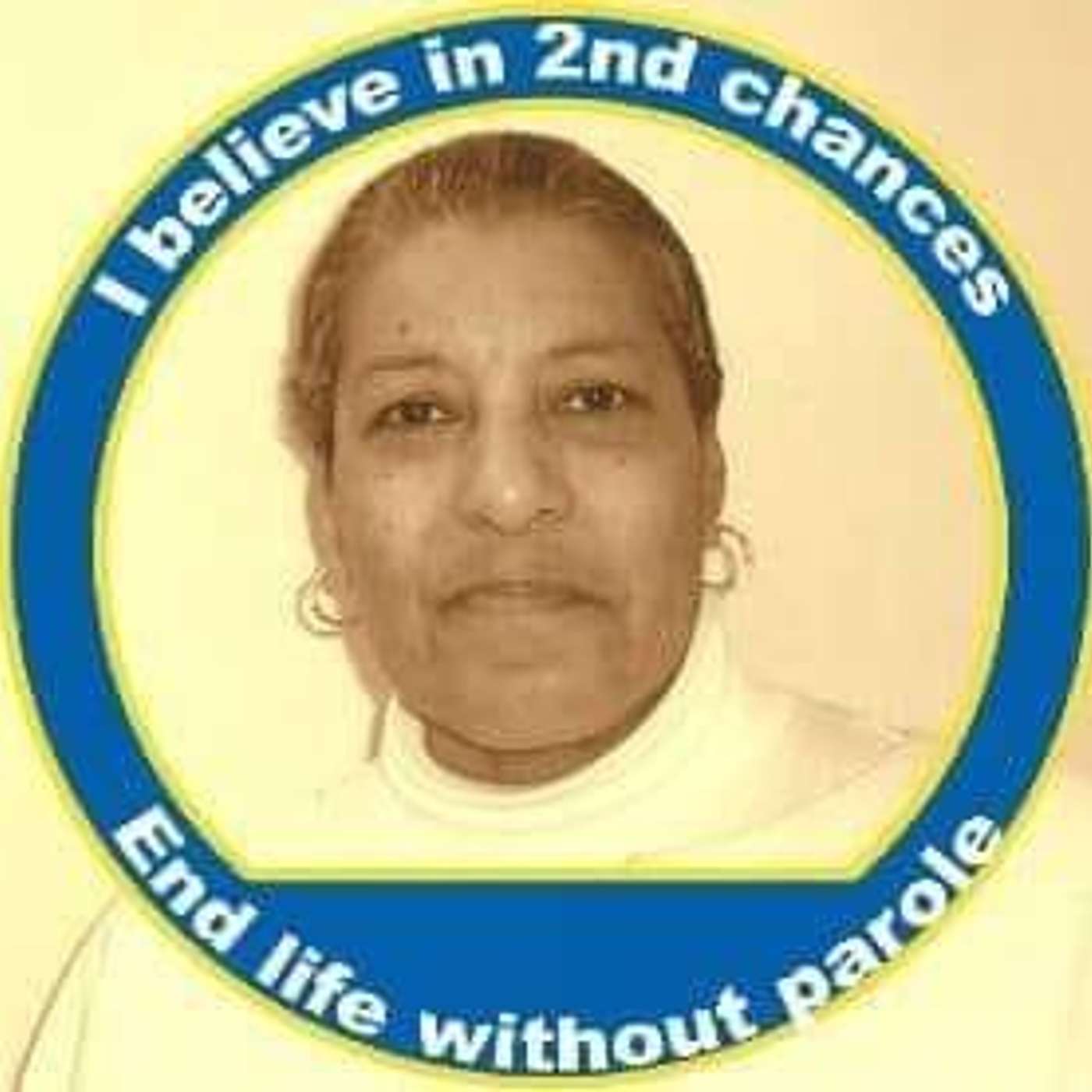 Leonna Abraham Brandao's Podcast