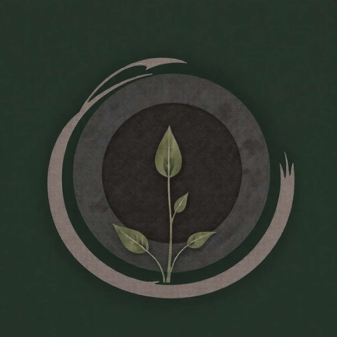 Full Circle CEU