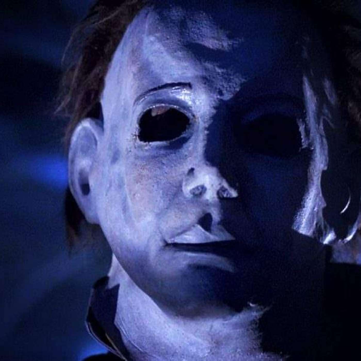 13 Days of Halloween: Halloween 6: The Curse of Michael Myers