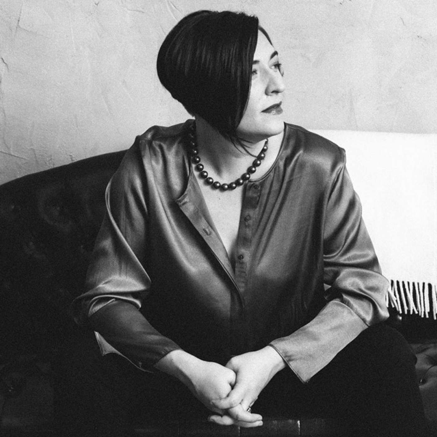 Wine for Everyone! Wine for Everyone!