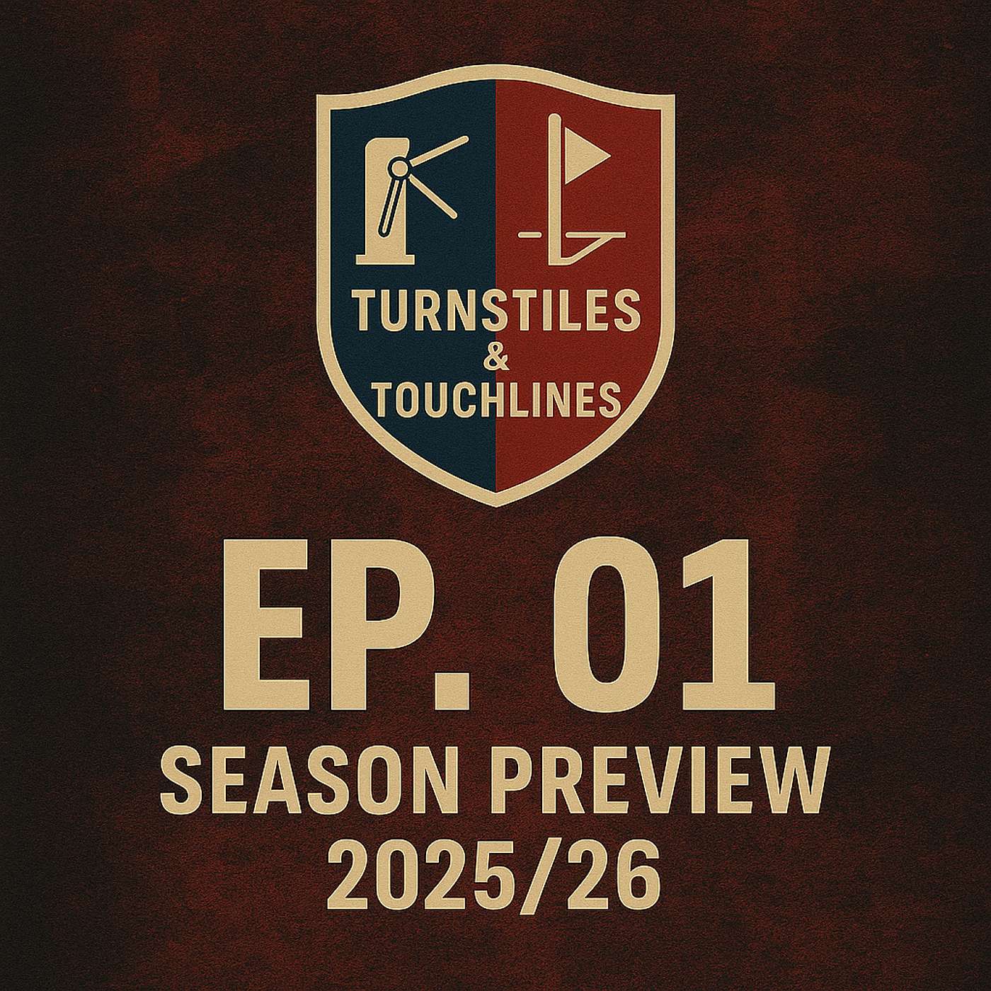 2025/26 Season Preview