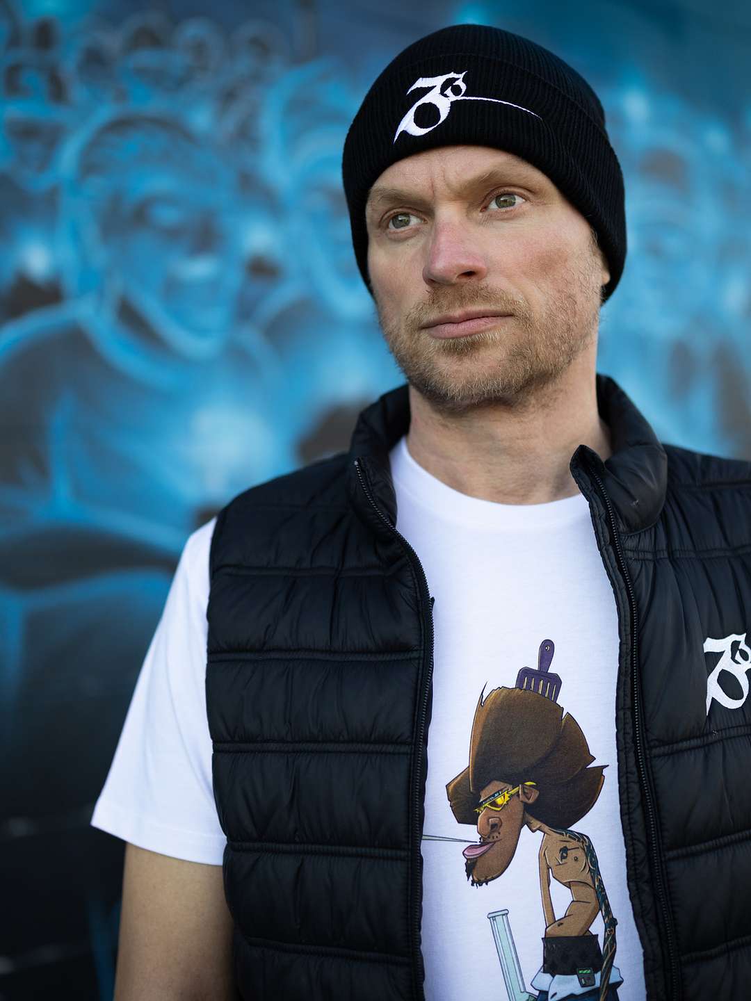Iiro Seppanen