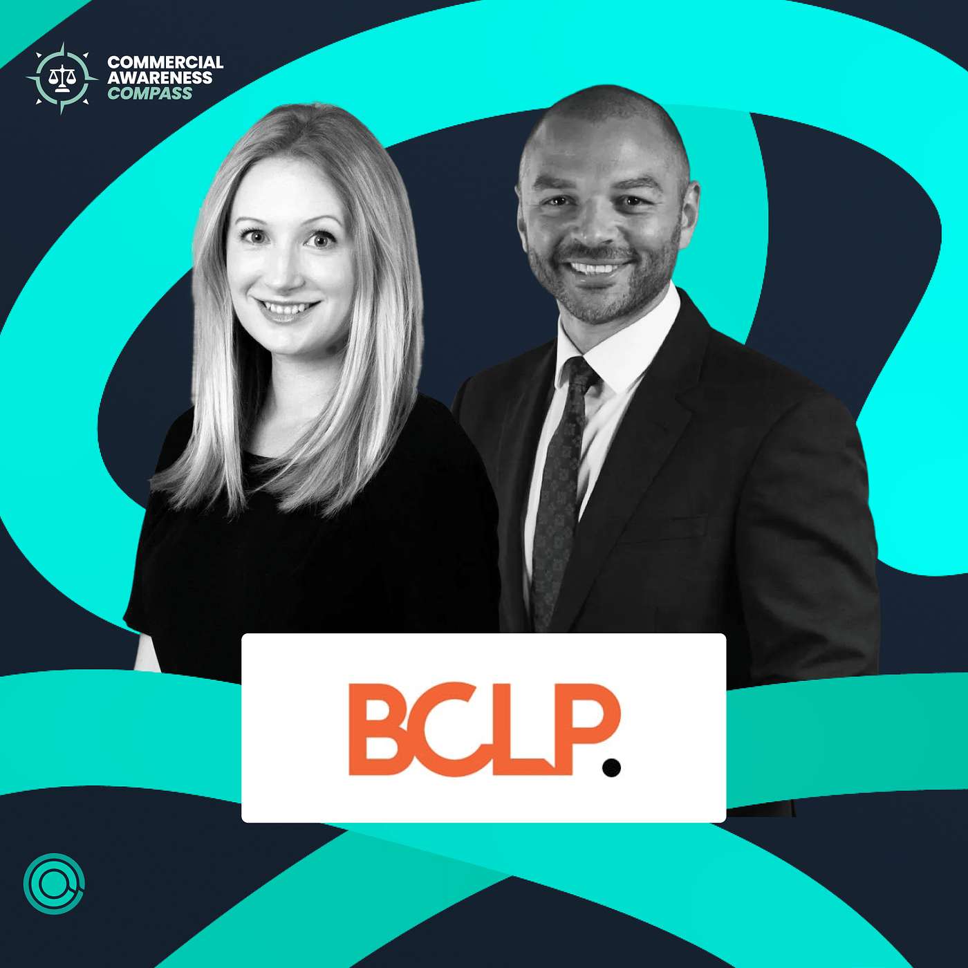 The Commercial Awareness Compass by AllAboutLaw