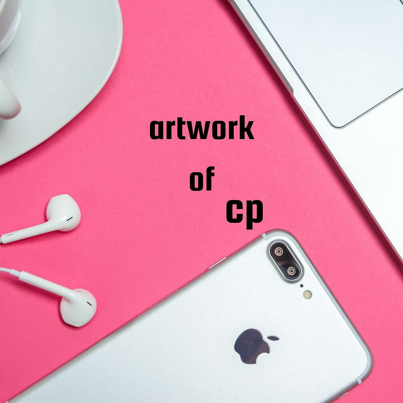 E: 9 S: 9 Mental health and CP