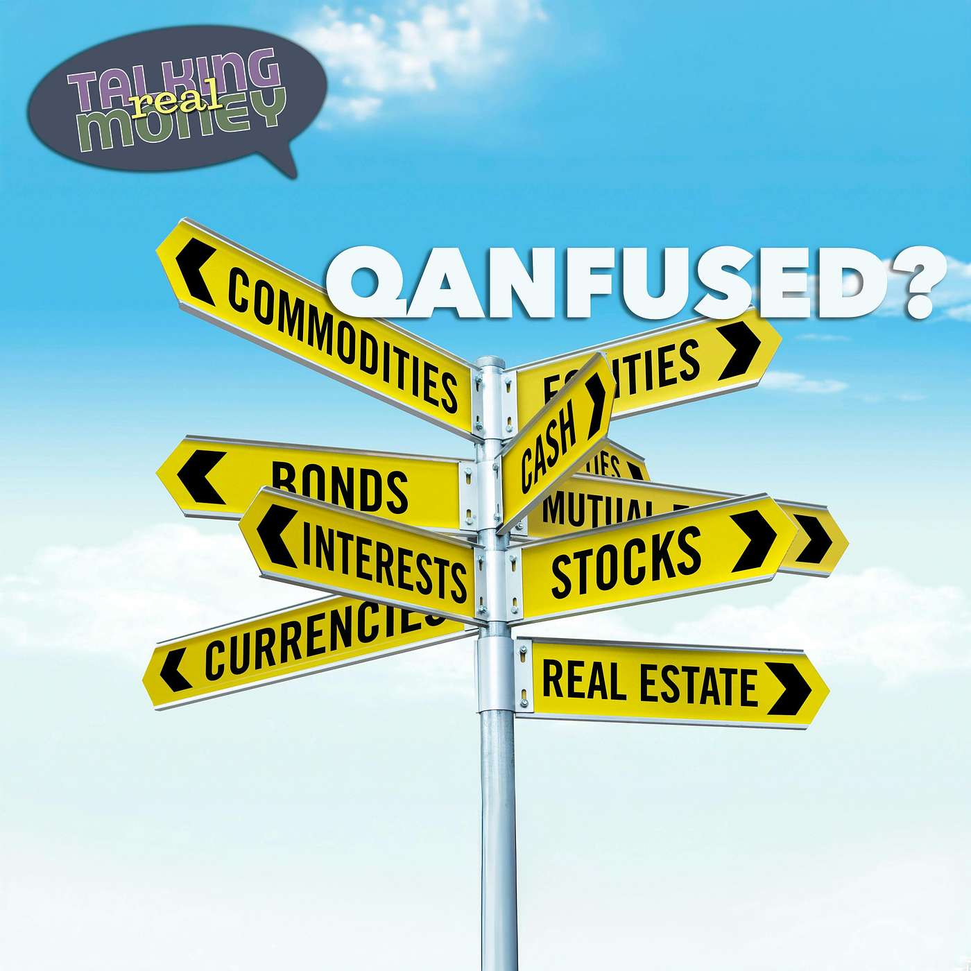 More Friday Questions