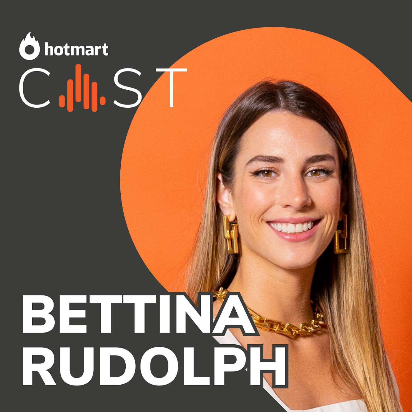 Hotmart Cast