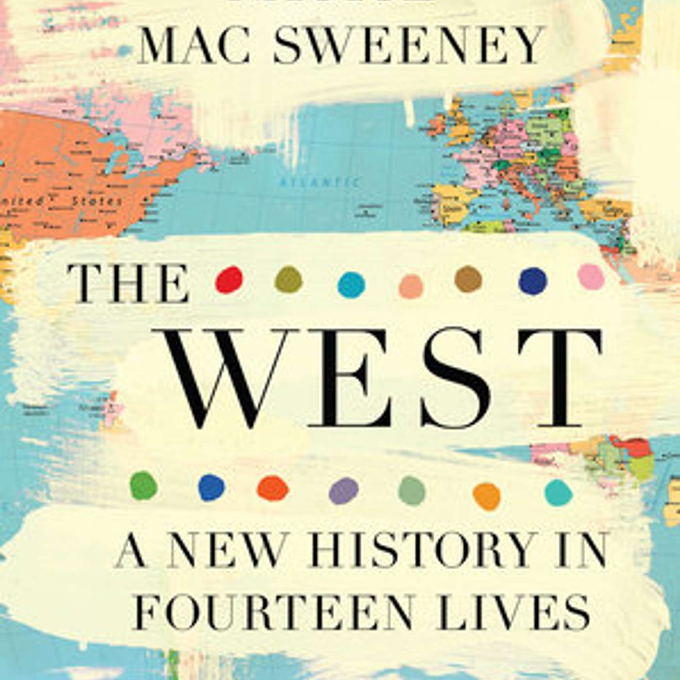 Read Beat (...and repeat)