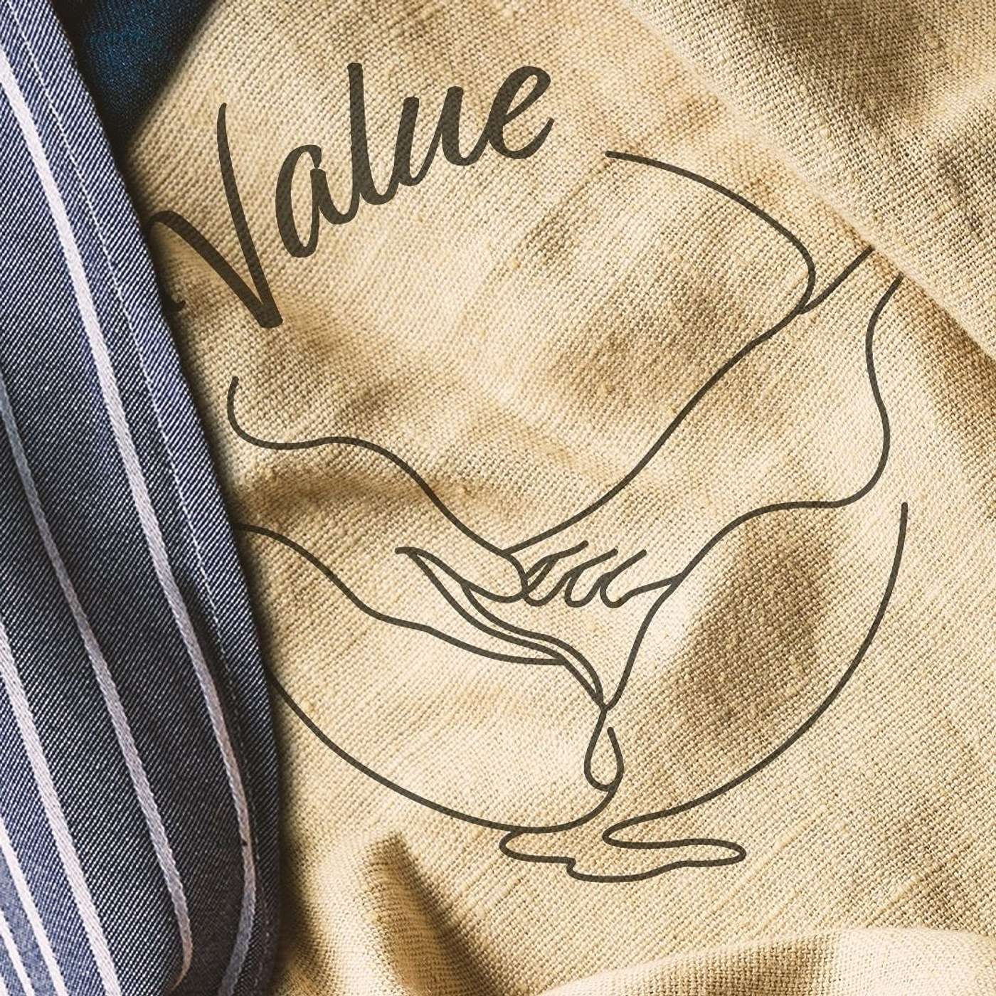 Value (S.E.R.V.E. Pt. 4)