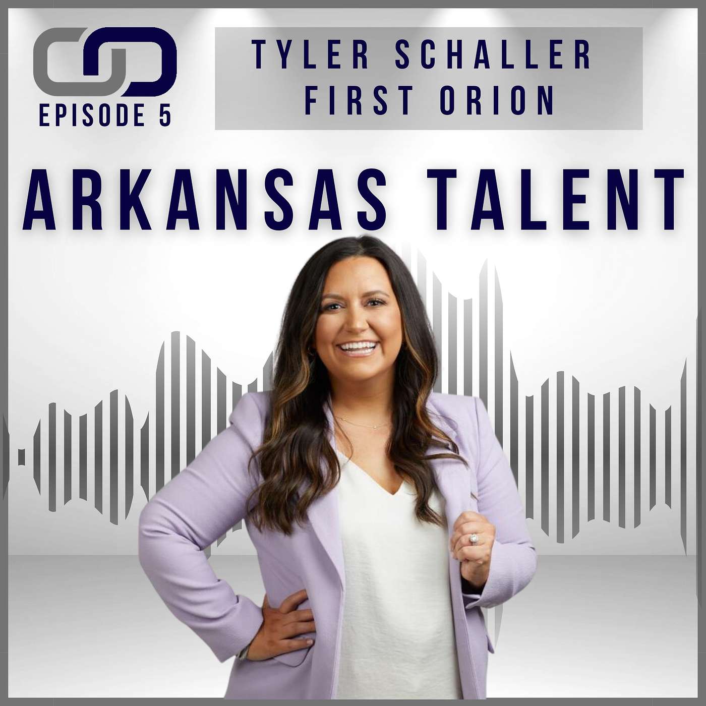 Arkansas Talent