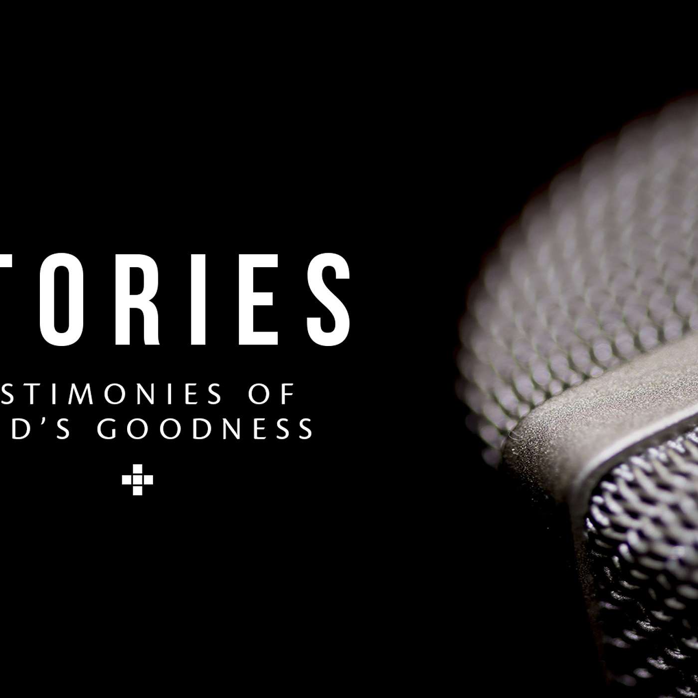 Stories - Week 2 - Matthew and Kinser Euler