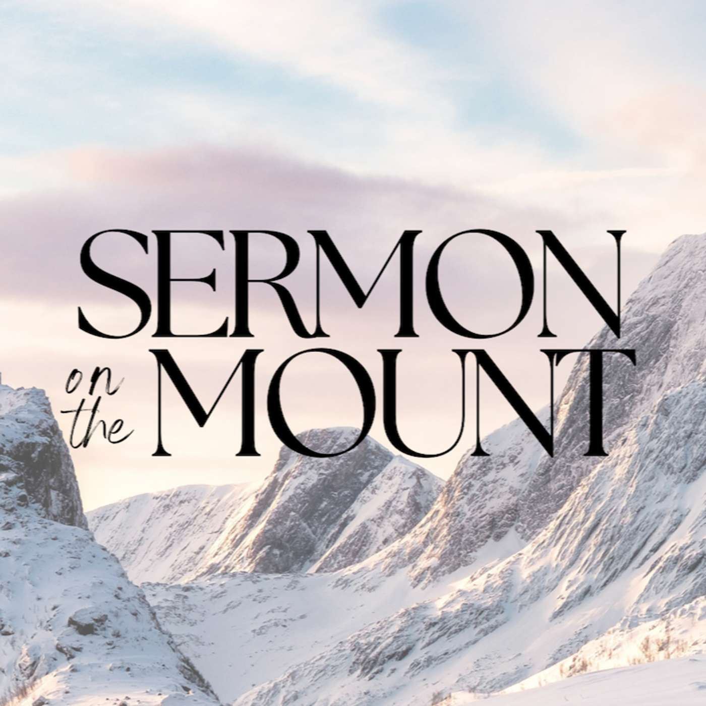 Our Words | Ps. Keith Pittman