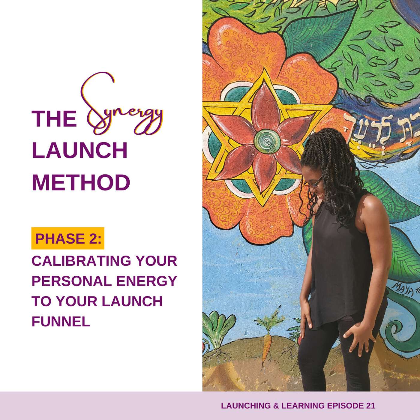 Beyond the Launch