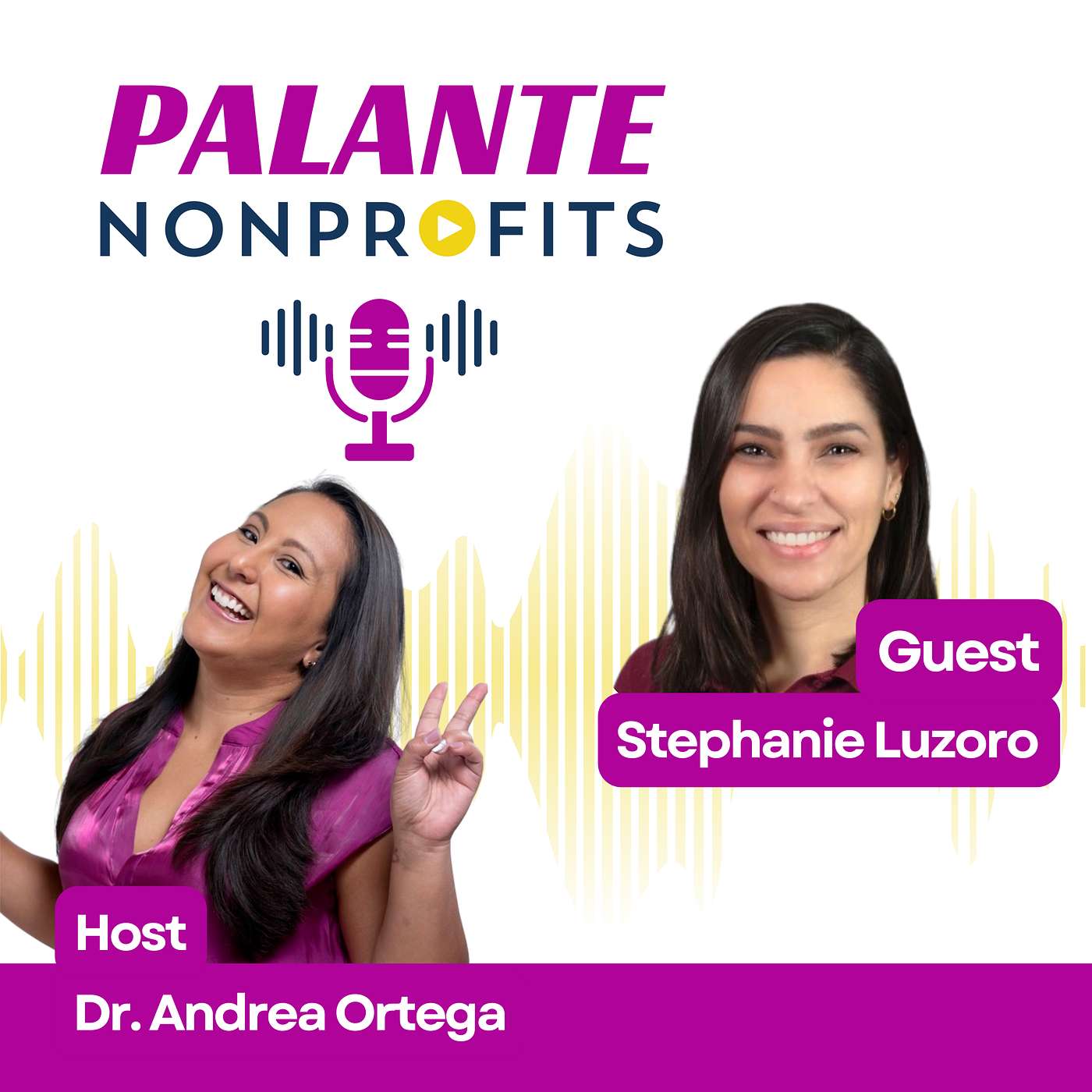 Leading Change: How the Junior League of Greater Orlando Builds Stronger Communities