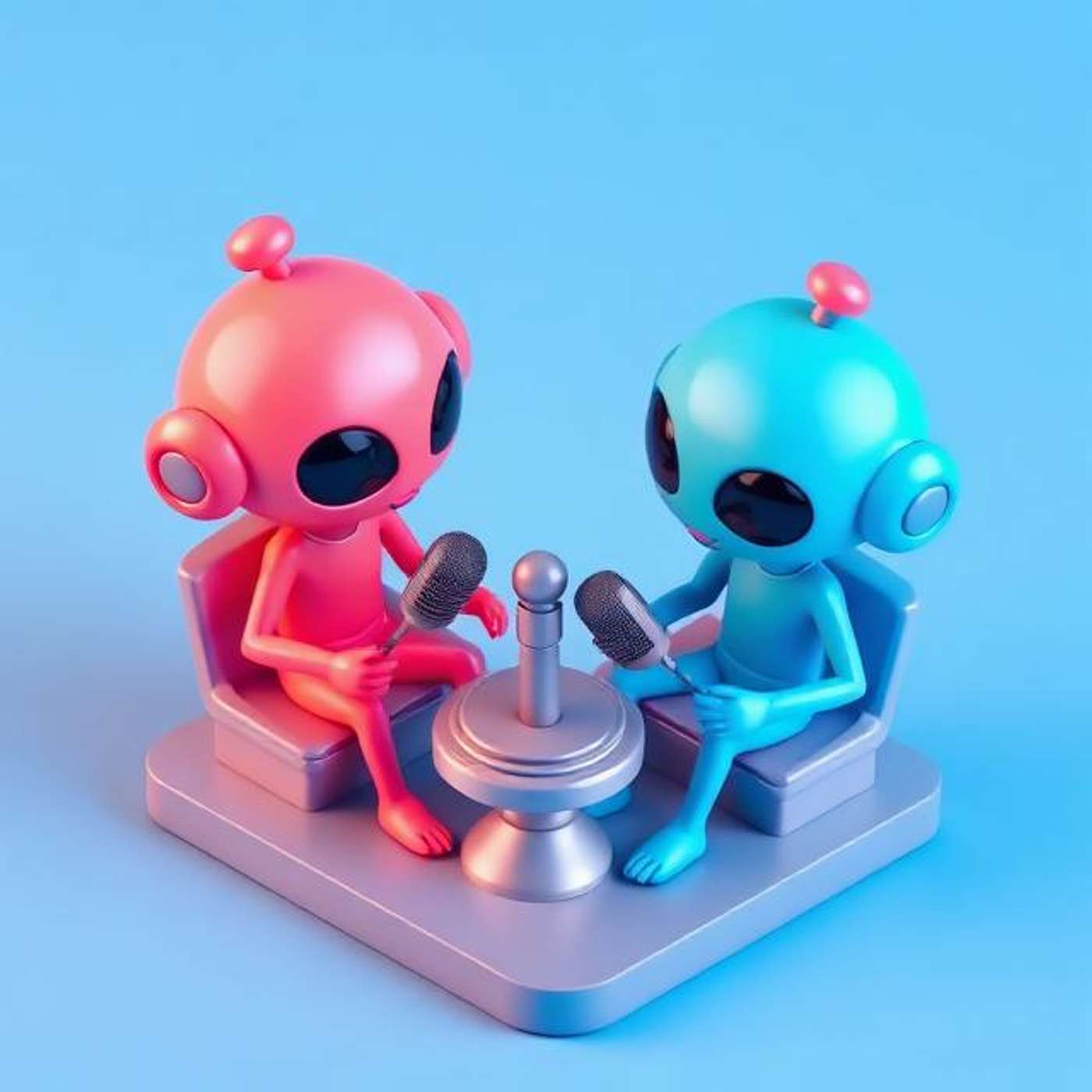 Two Aliens - The Tragic Cold Case of the Grimes Sisters Two Aliens - The Tragic Cold Case of the Grimes Sisters