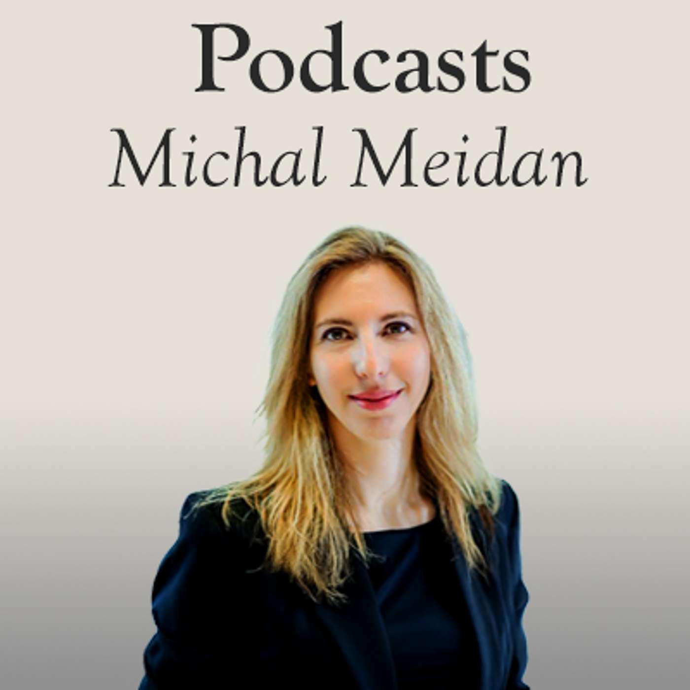 Dragon Rising: China’s Role in the Global Energy Industry with Dr Michal Meidan