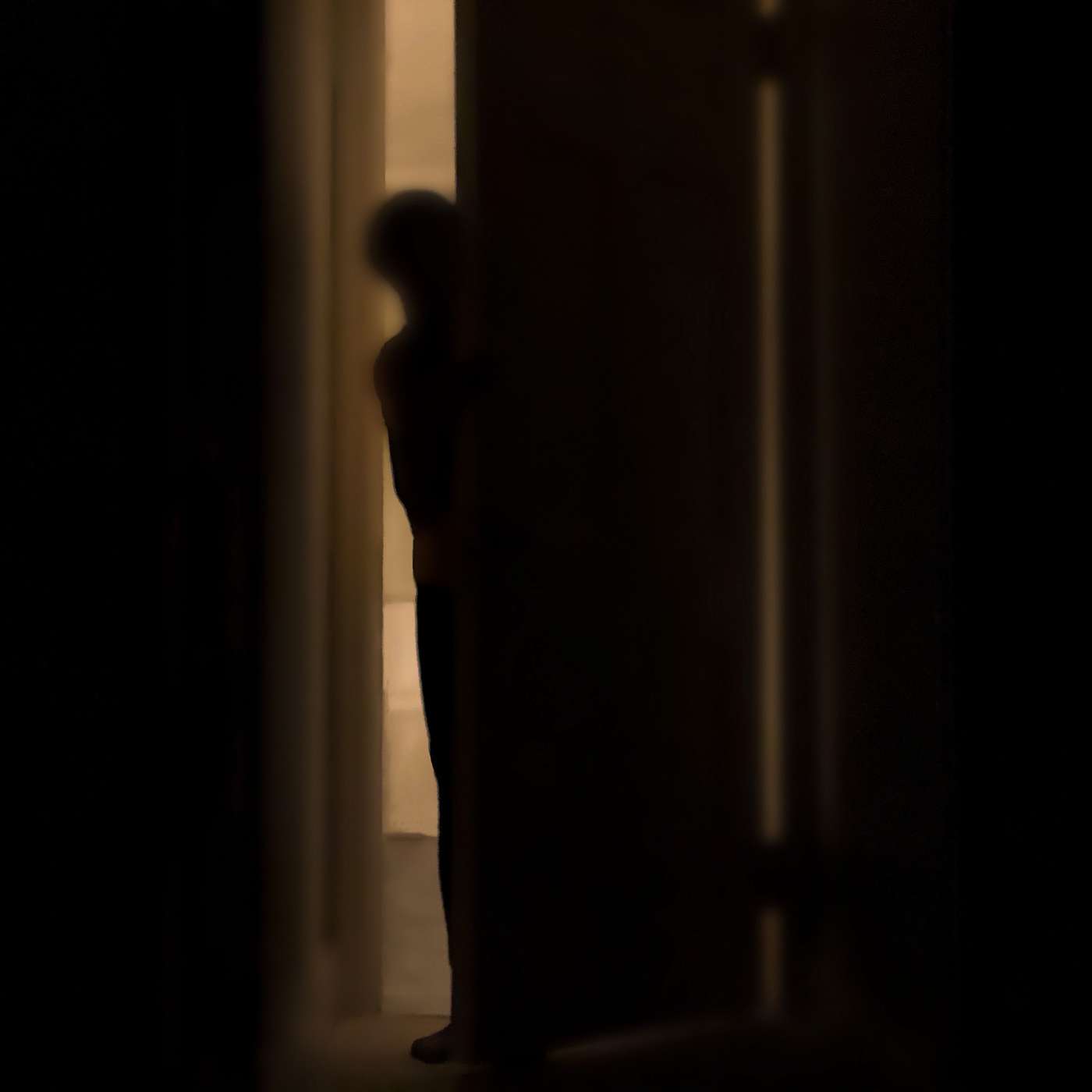 After Words Paranormal