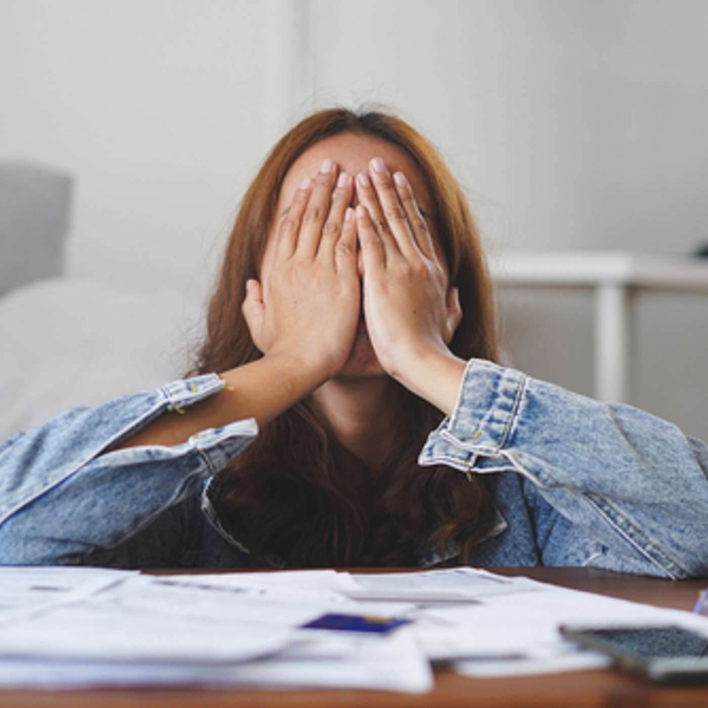 3 Strategies to Battle Your Biggest Debt