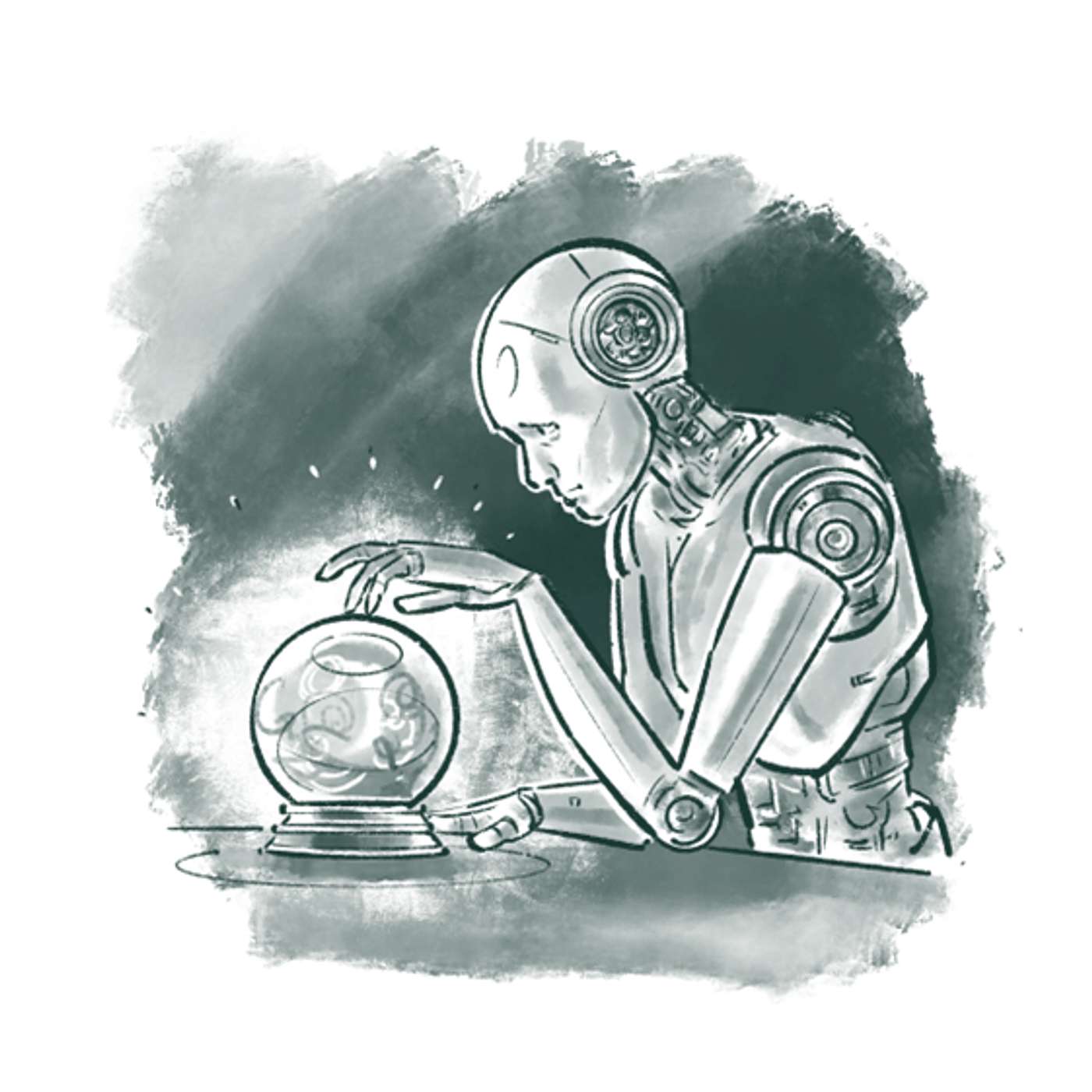 Biology enters the age of design: Unlocking new realities and possibilities