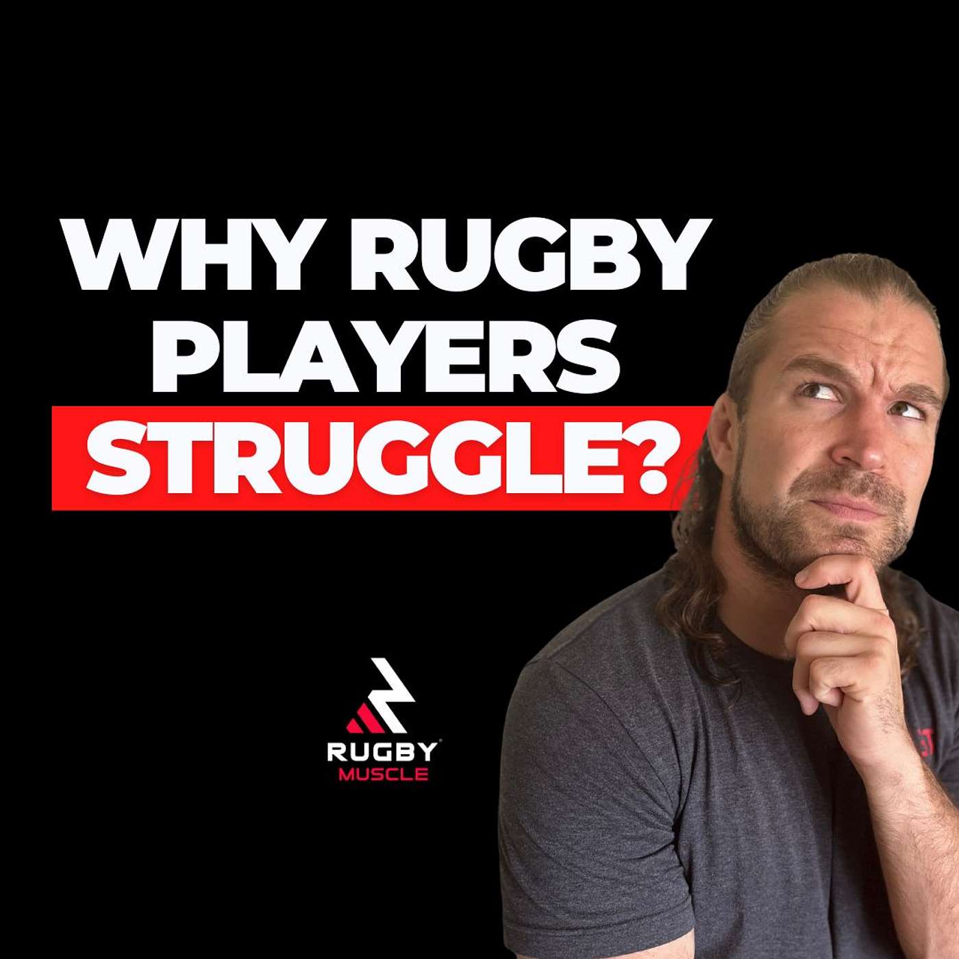 Why You’re Making S&C Way Harder Than It Needs to Be