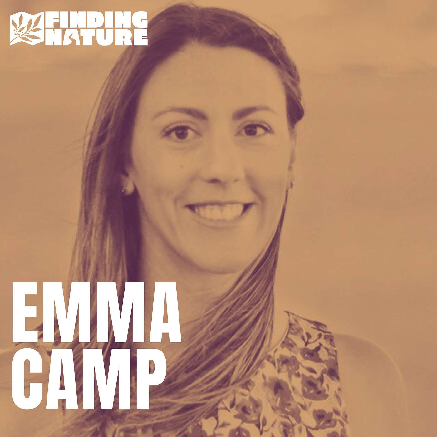 Don't Look Down - Emma Camp On The State and Future of Reefs