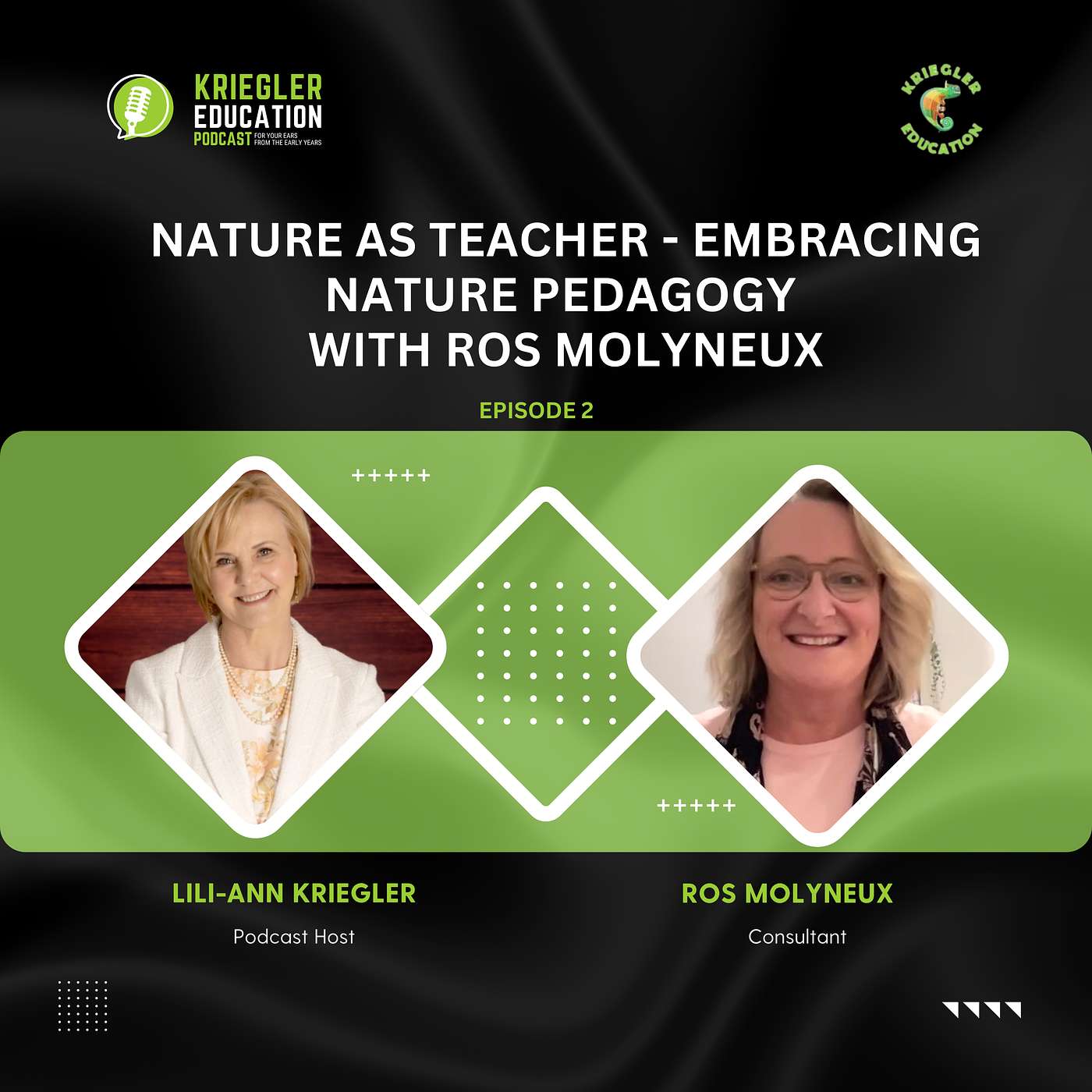 Project Sustainability Collective Podcast