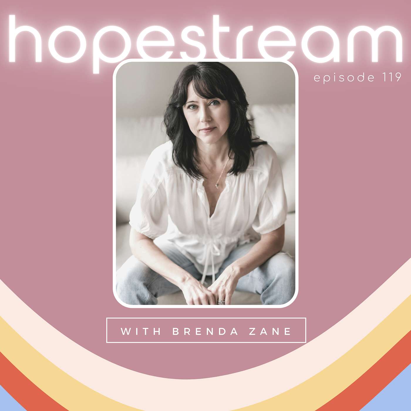 3 Ideas For Combating Parenting Burnout And Empathy Fatigue When Your Child is Misusing Drugs or Alcohol, with Brenda Zane