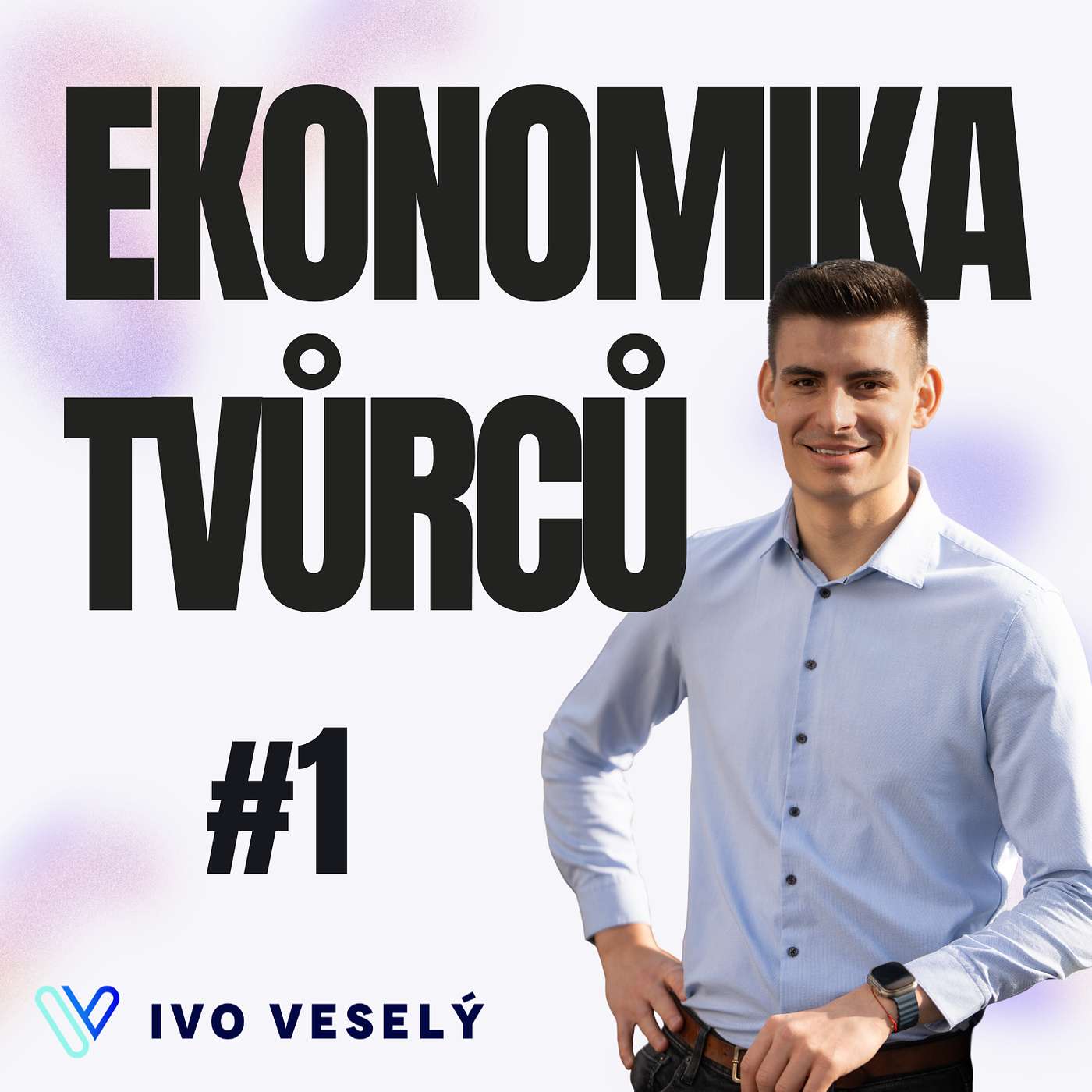 250 miliard dolarů je hodnota ekonomiky tvůrců, TikTok odhalil 50 tvůrců roku 2026 a Snapchat pořádá první předávání cen The Snappys episode artwork