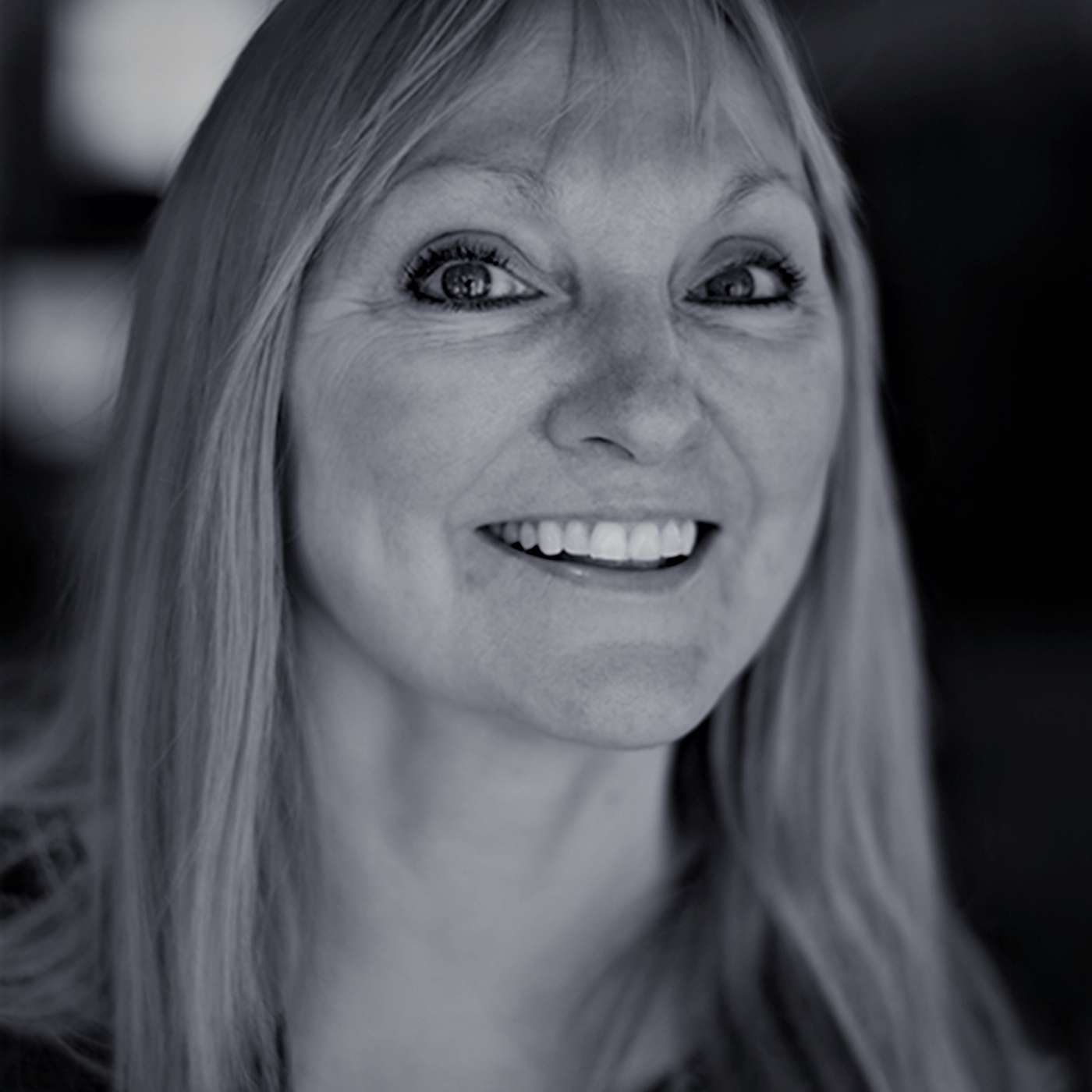 Anita Kunz on Art & Illustration