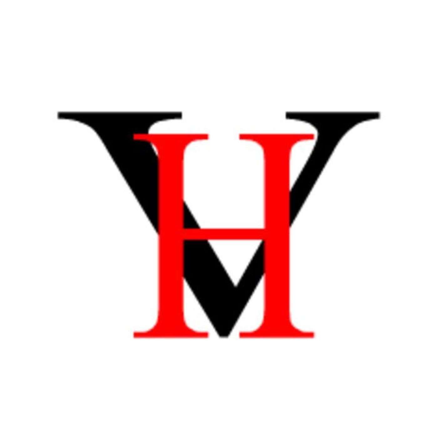 The Vampire Historian