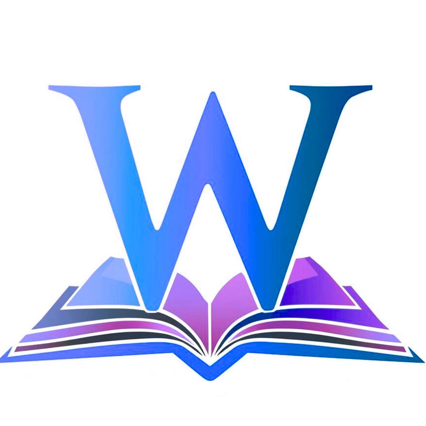 A.B. Wade’s Reading Between the Lines