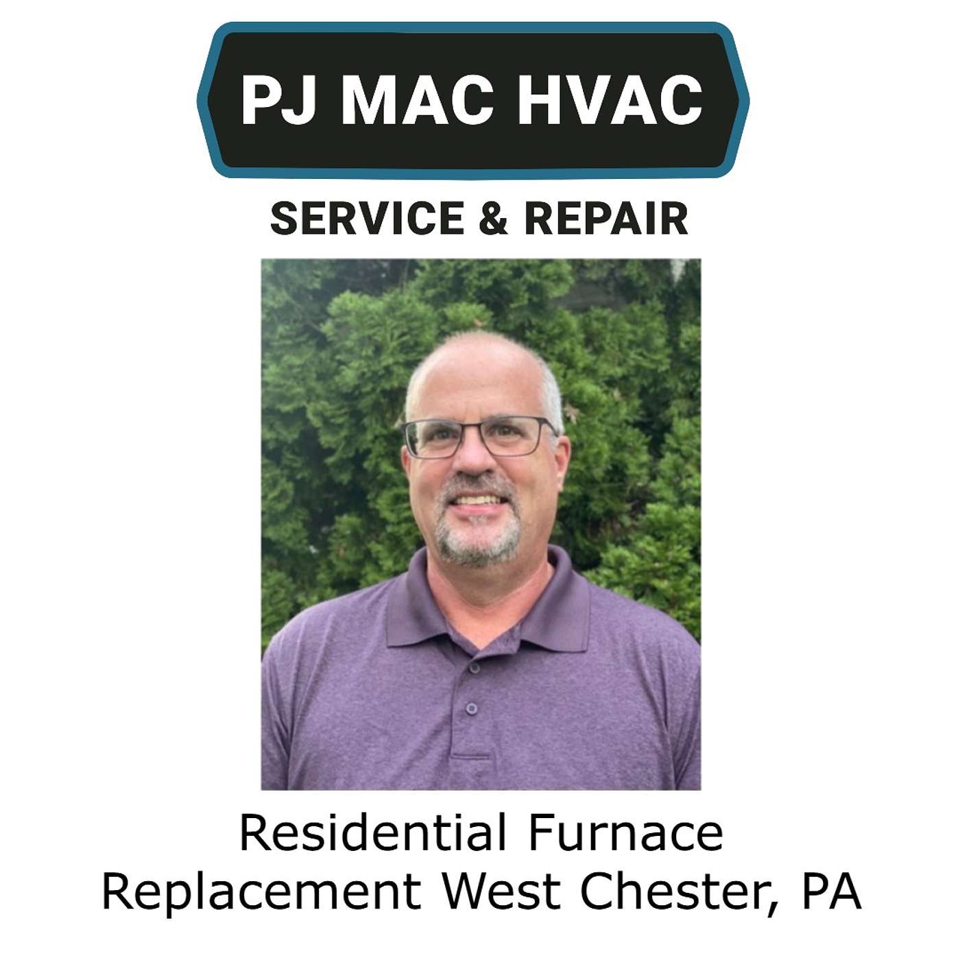 PJ MAC HVAC Air Duct Cleaning
