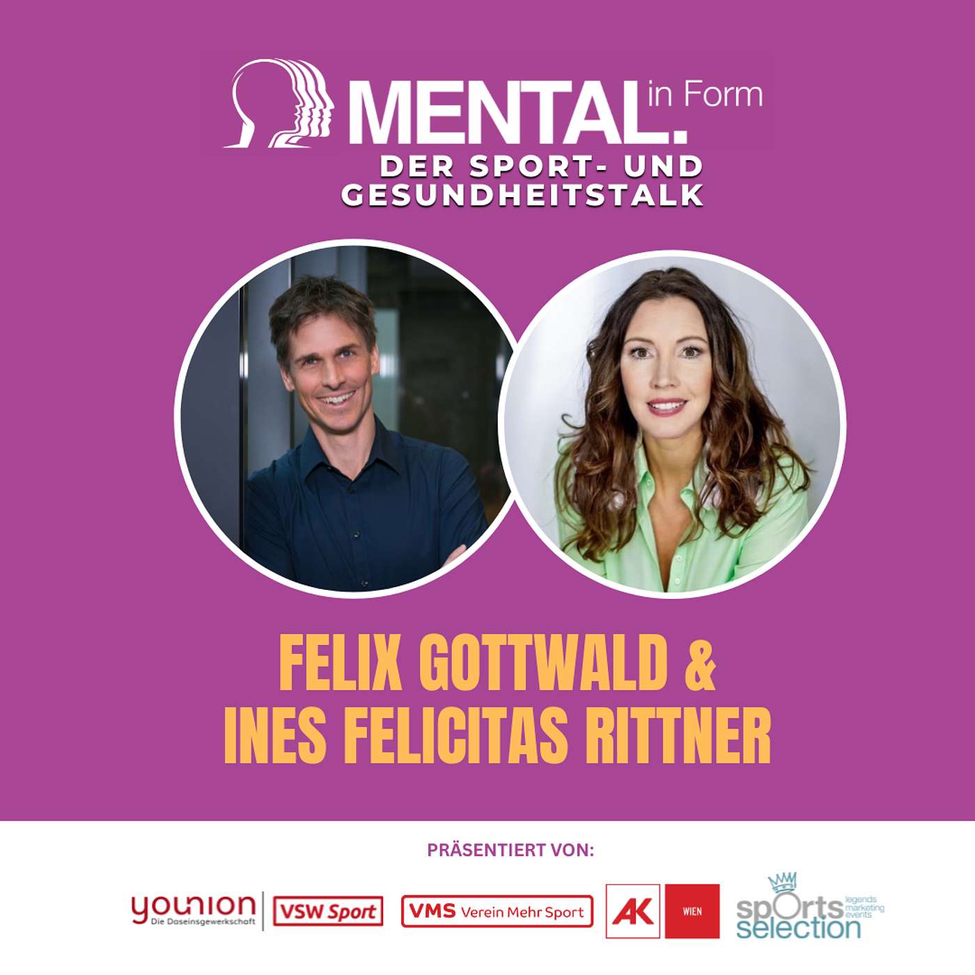 It\'s SPORTS.Selection Time