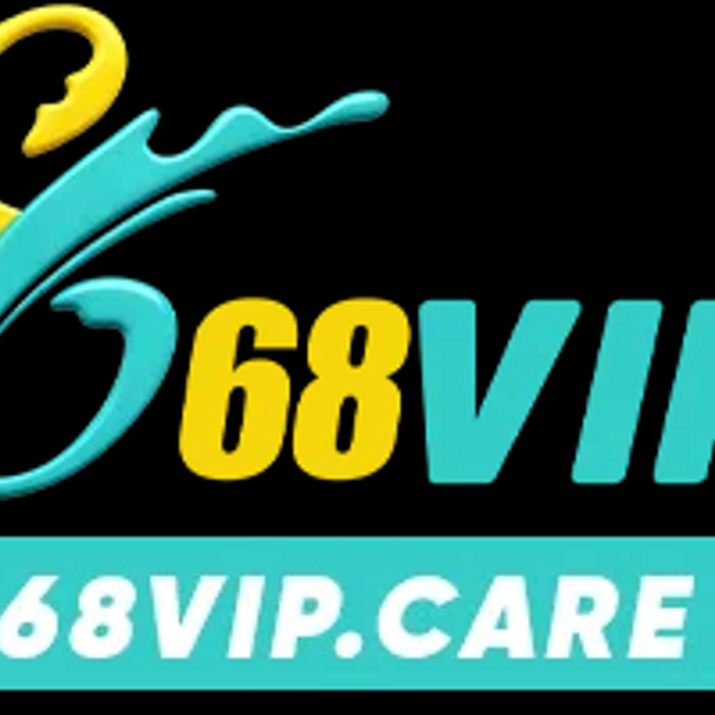68vip.care