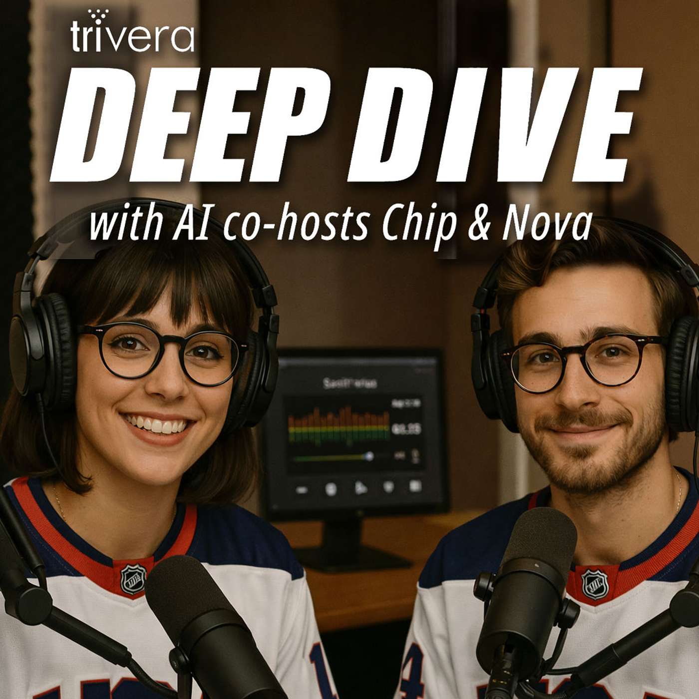 Gold Medal Marketing: What the U.S. Men’s and Women’s Hockey Teams Teach Us About Digital Strategy