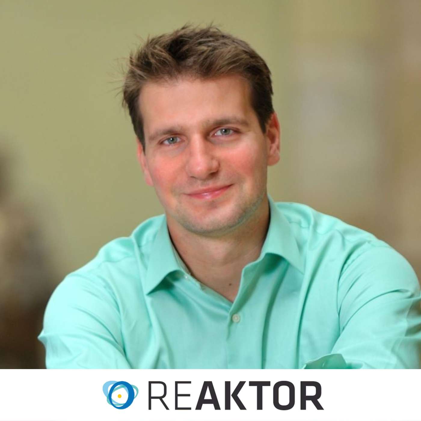 A vállalkozói élet mélységei és magasságai - Beszélgetés Petheő Attilával A vállalkozói élet mélységei és magasságai - Beszélgetés Petheő Attilával