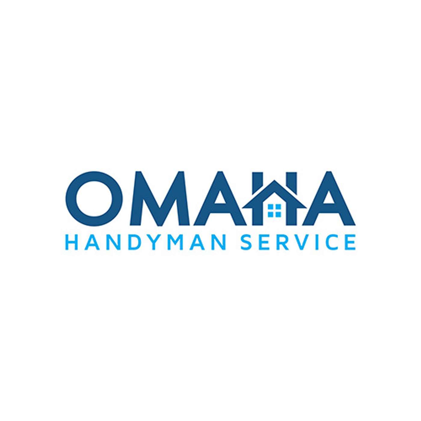 Omaha Handyman Hub: Tips for Home Maintenance podcast artwork