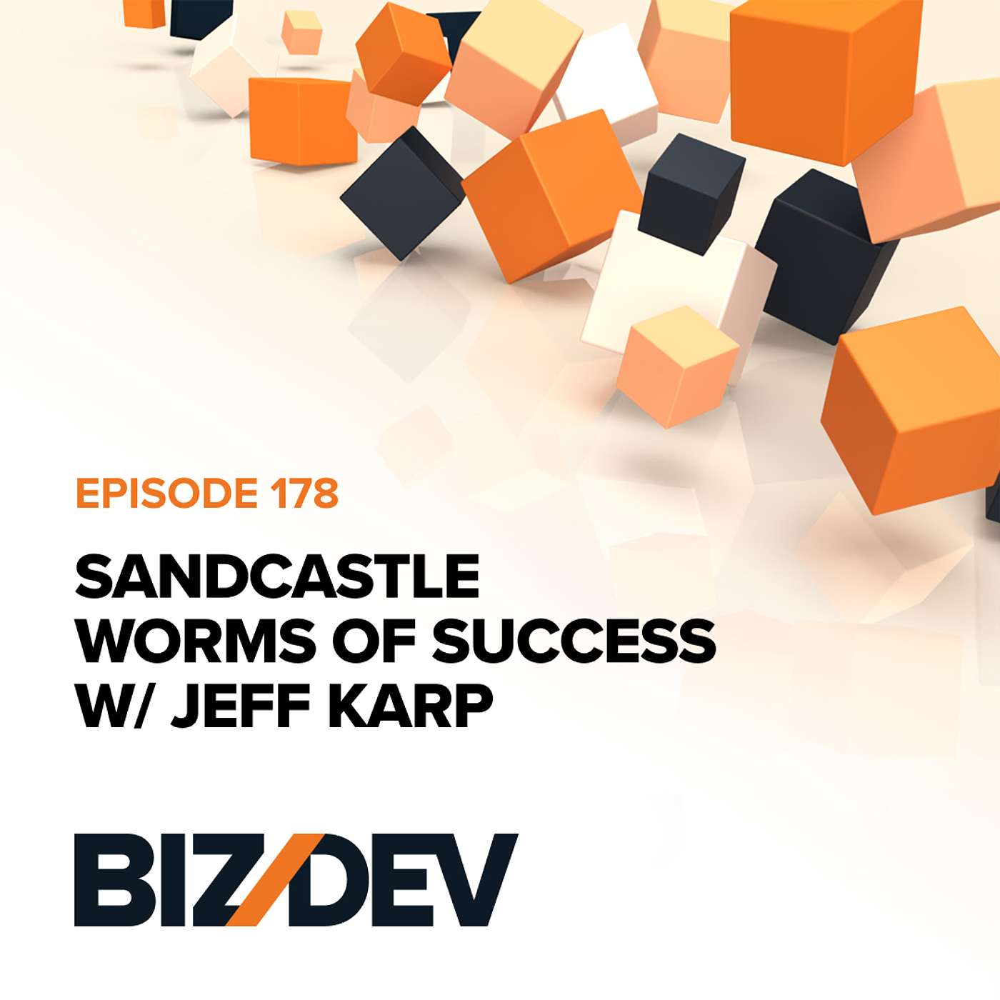 BIZ/DEV