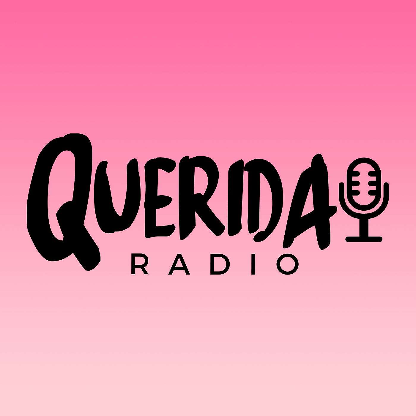 QUERIDA Radio