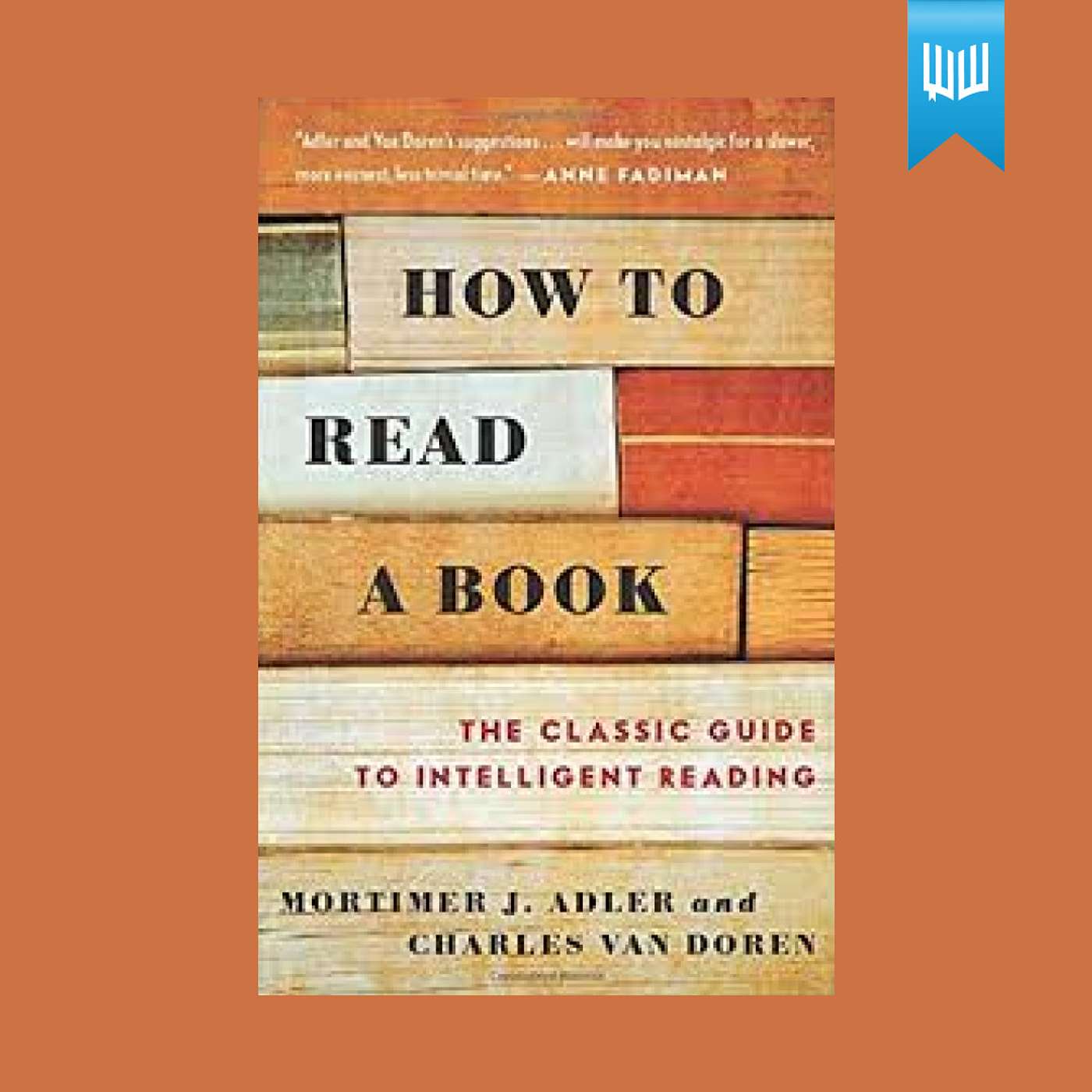 Book Summaries by Wise Words