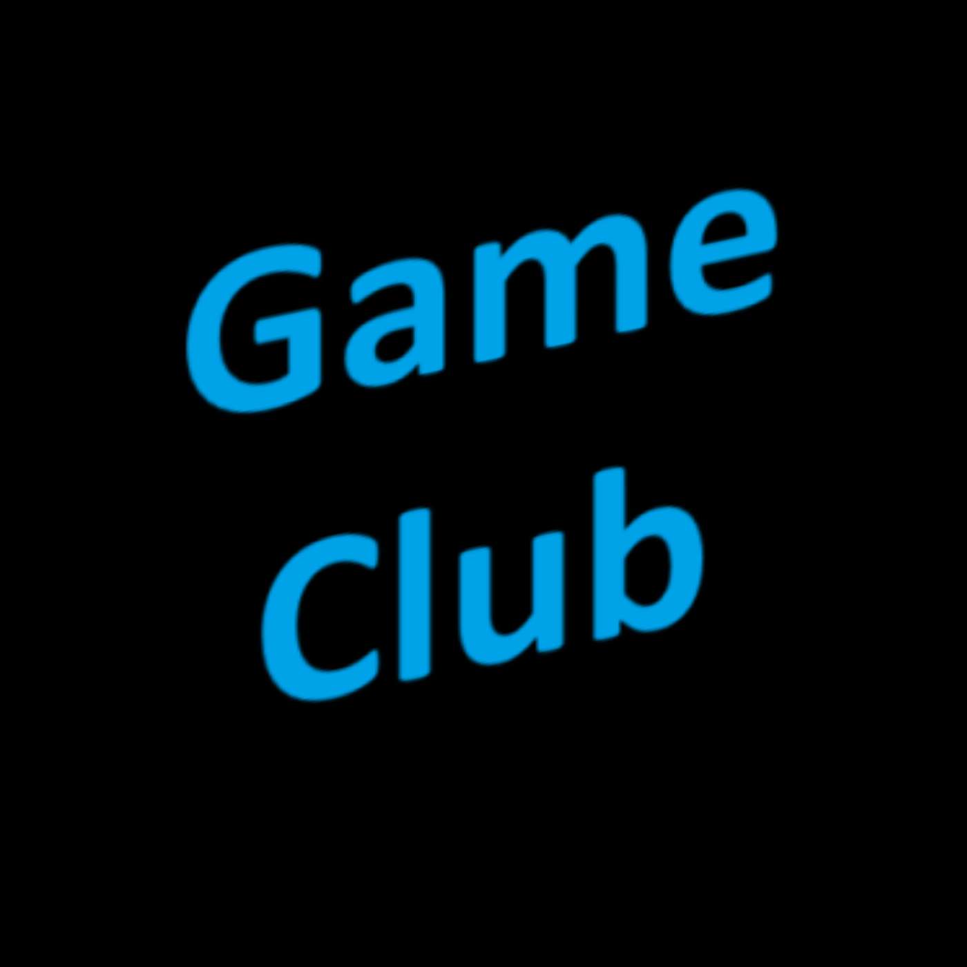 Episode 22 - Halo: Combat Evolved and Star Wars: Knights of the Old Republic