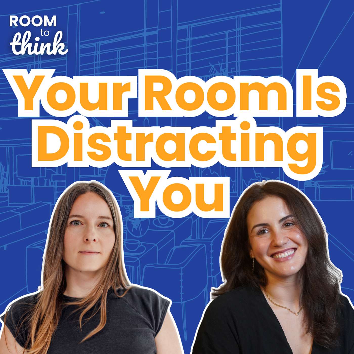 When Design Becomes The Problem