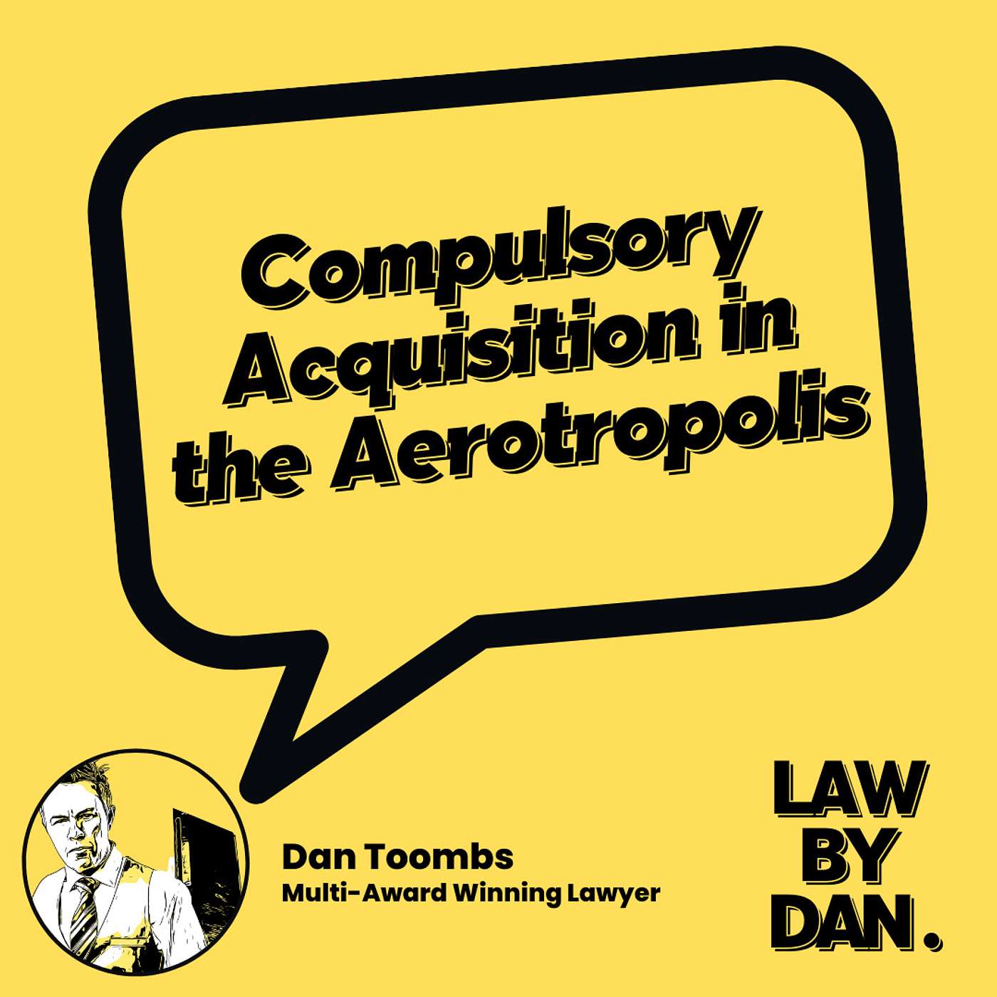 Legal Advice by Leading Lawyers