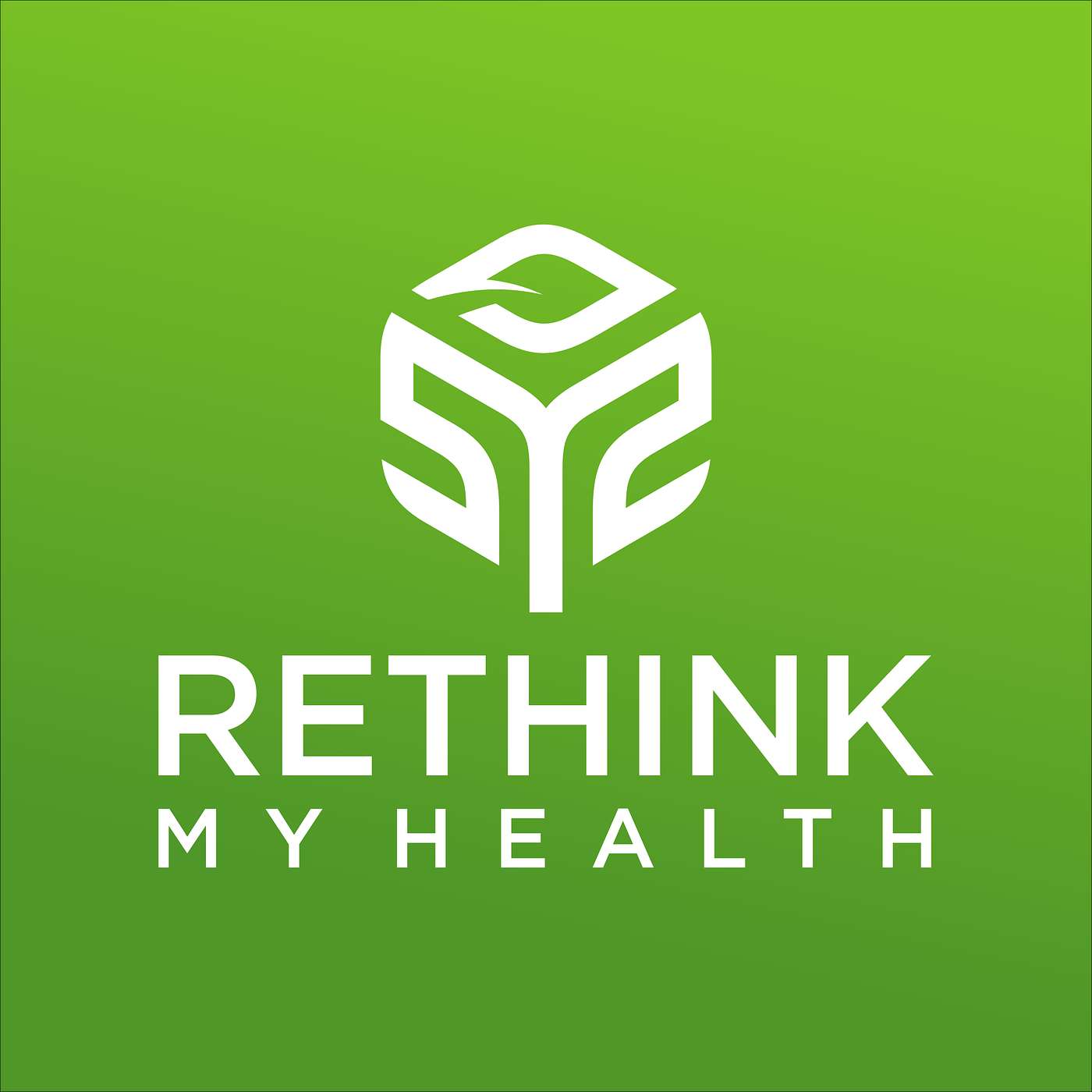 Rethink My Health