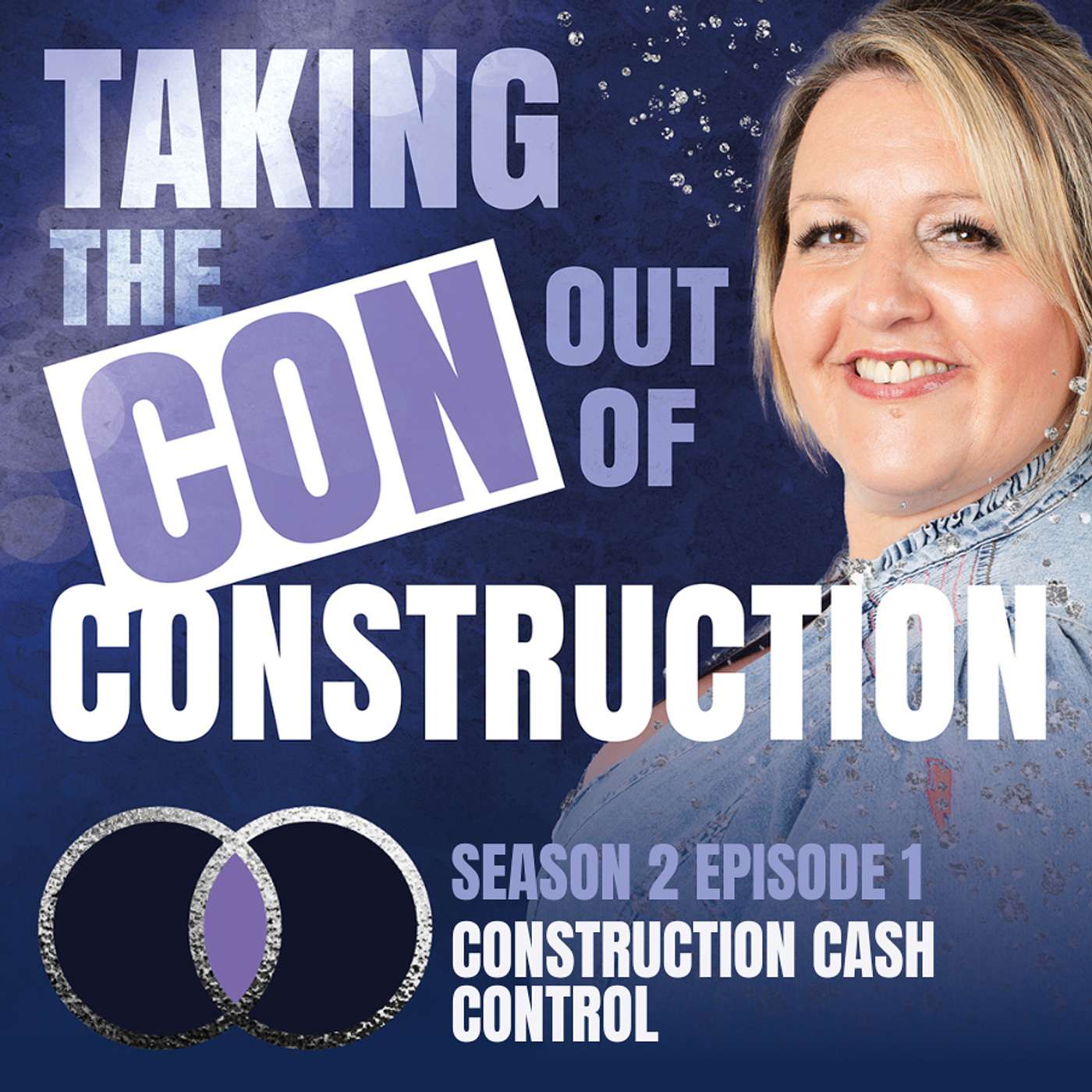 Taking the Con out of Construction